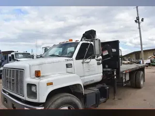 1999 HIAB 070A