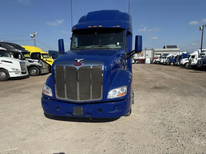 2022 Peterbilt 57993e404df8acabc984401c47b9c1a692e