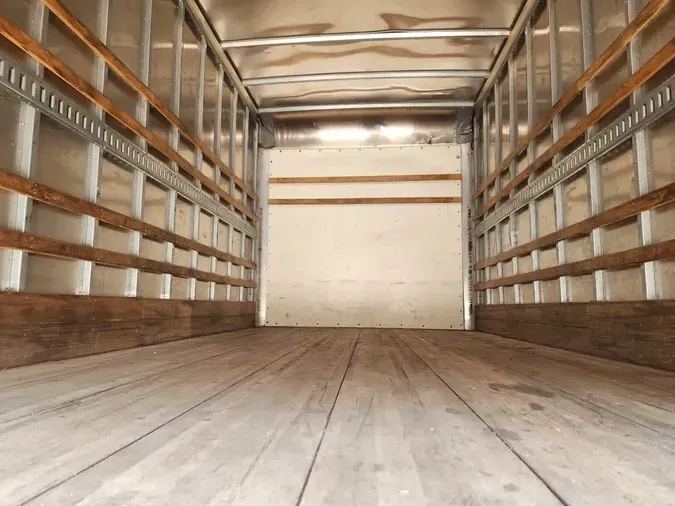 2020 CHEVROLET MOTOR DIV. LCF 4500HD93e50cb37fa85d2e9bc0f93fa2332d82