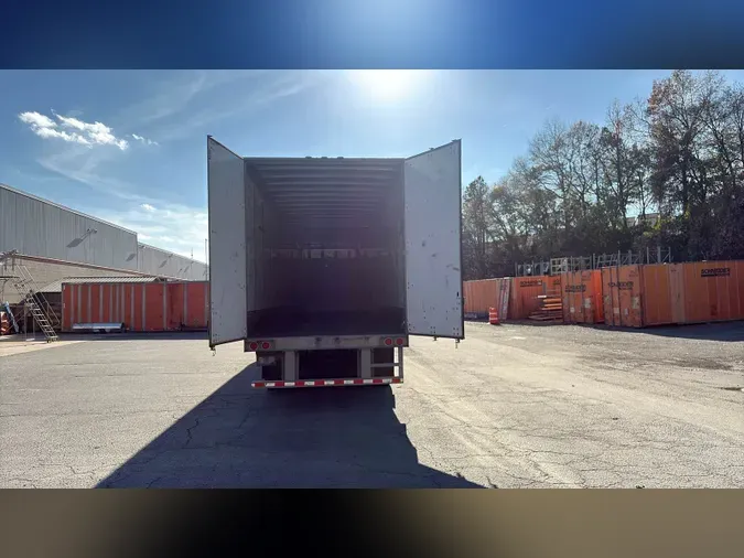 2015 Hyundai VC2530152-JS93e55d5ae5f8e85b7e1a031a5881e45e