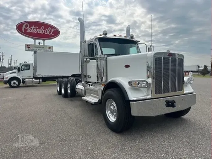 2027 PETERBILT 58993e6a8848e664eb854baa6b74f6a812d