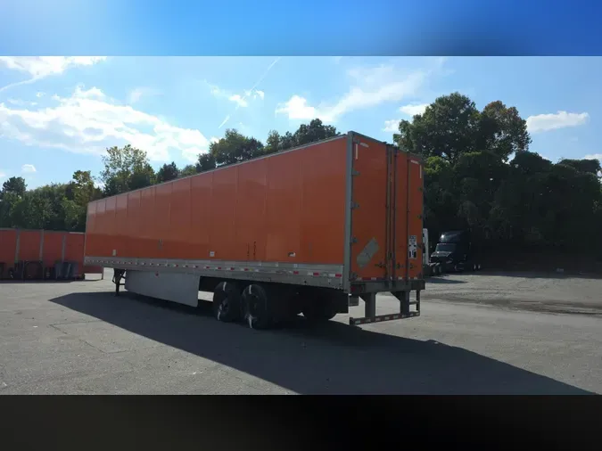 2014 Hyundai VC2530152-JS