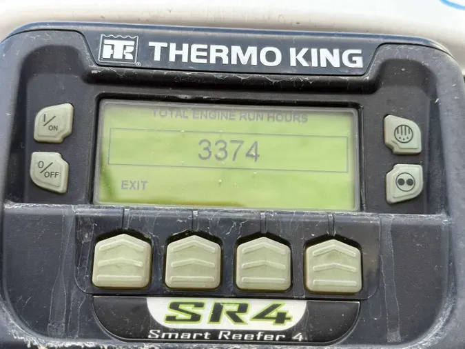 2024 UTILITY VS2RA93e8a5c96a8fd4375f40a9ea21c66b13