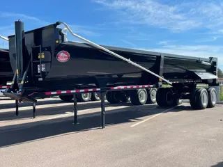 2023 CTS HRD36