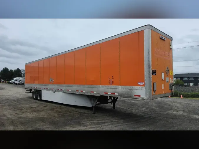 2015 Wabash DVHDHPC93e99818dc1a88d2b8ce259d23e1a73c