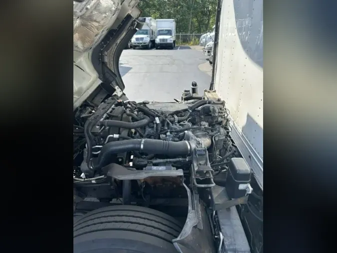 2020 ISUZU NQR93ea54242f4eb13a964b8434dc9dbc0f