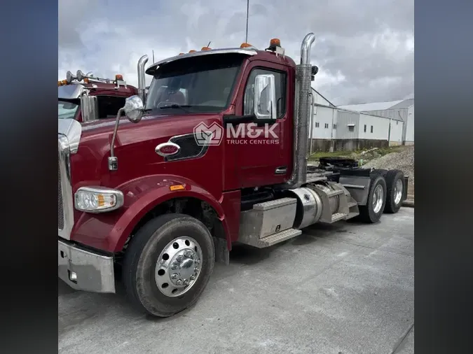 2023 PETERBILT 56793eb813b2da675a649ba3daa5d77a73f