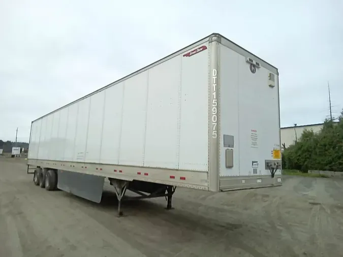 2016 Great Dane Tri-Axle93ec73e968a73d8d48f94911335122b6
