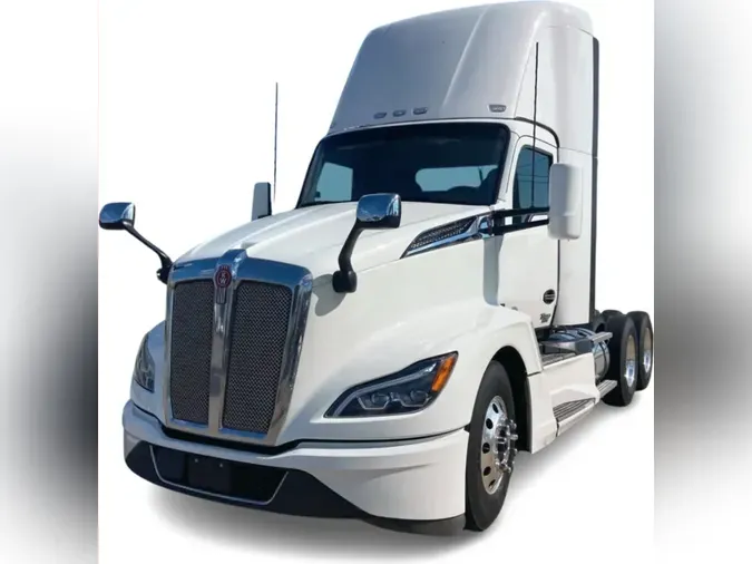 2022 Kenworth T68093eccc13c9516a91cb3ee1ad2a29bc88
