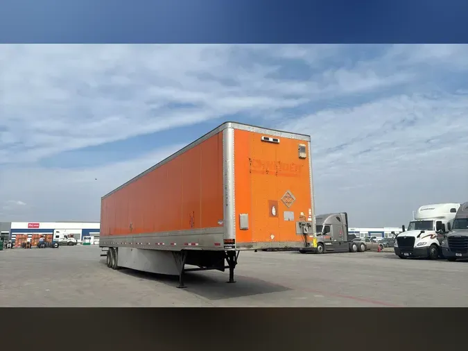 2015 Wabash DVHDHPC93ee7791432c09d281eaf5d13cab4c73