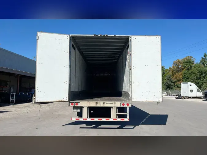 2015 Hyundai VC2530152-JS