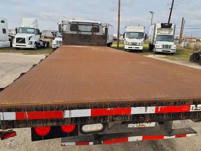 2018 FREIGHTLINER/MERCEDES M2 10693eec23057e702c37fe7b0da74272292