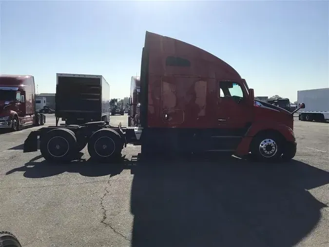 2023 KENWORTH T68093eeeb93debf8d17fd4637aaac7faf38