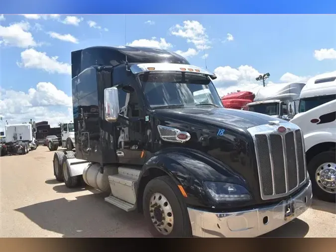 2017 PETERBILT 57993f44ac2f837afb5ffd7573736f23c69