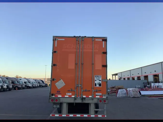 2015 Hyundai VC2530152-JS93f539d19fa13e392c283a3596c44dd8