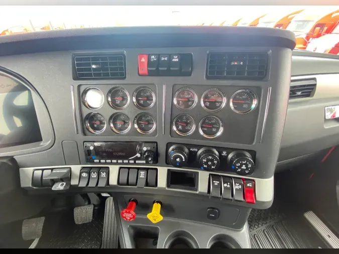 2026 Kenworth T68093f8cc07e95fb15eae2264d9007bc9a9