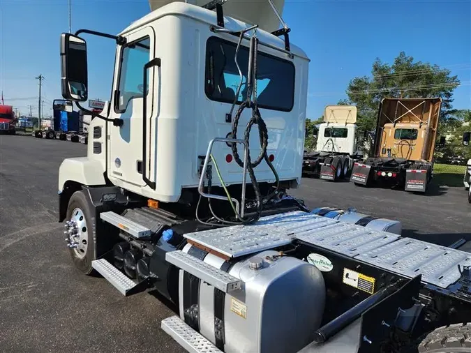 2021 MACK AN64T93f9ea4b45f143888537d3059beb74ec