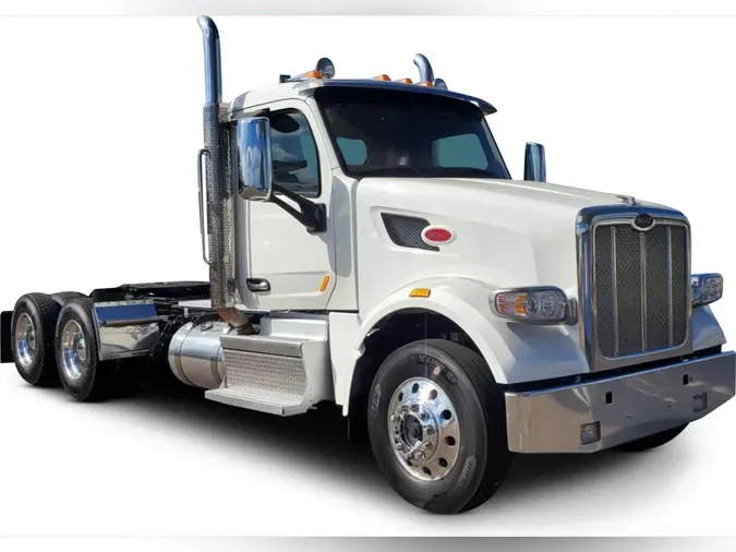 2022 Peterbilt 56793fa3d3a4ecd8802a0e50914df765d0b