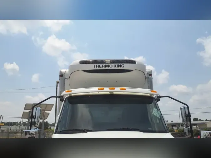 2020 NAVISTAR INTERNATIONAL MV607 (6X4)93fad6babb004b6a6f09c0bfbf68825d