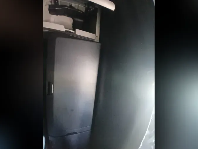 2022 FREIGHTLINER/MERCEDES NEW CASCADIA PX12664