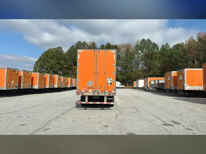 2015 Wabash DVHDHPC93fe578dac6b961f3b1756461898c6d6