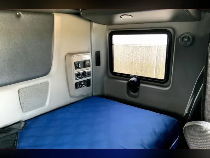 2021 INT LT625 6x493fe9ca9c9b7d59aad2f7e523dbf71fd