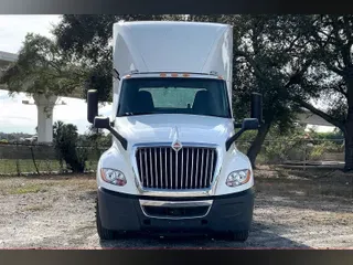 2021 INT LT625 6x4