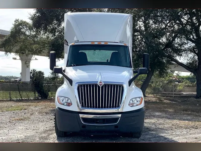 2021 INT LT625 6x493feee0f3addd6af48dbf9bf29b98de5