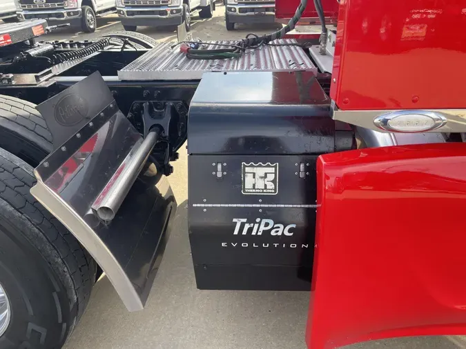 2023 Peterbilt 57993ff420cffc0666258d549dbafaa6a9b