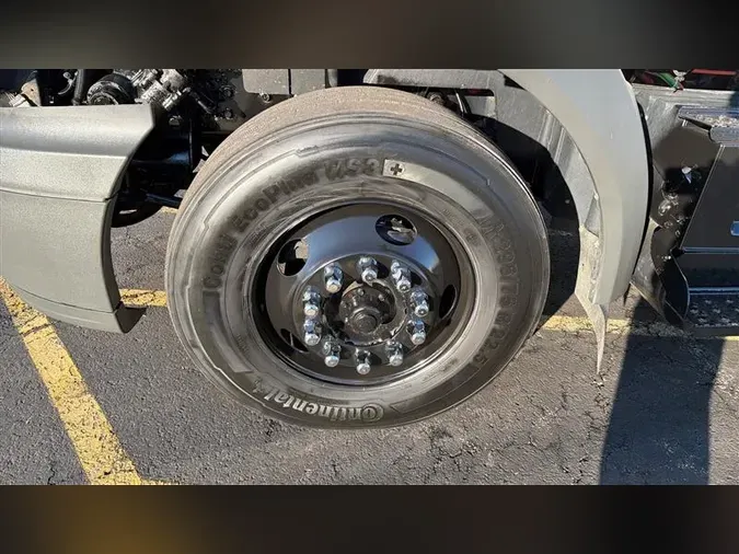 2020 INTERNATIONAL RH61393ff6a8602739878355ce789c3db7c59