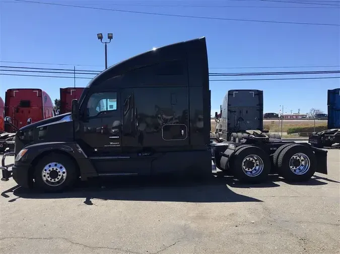 2023 KENWORTH T6809402c6783d2c1c4ef8d13d9c00f0c163