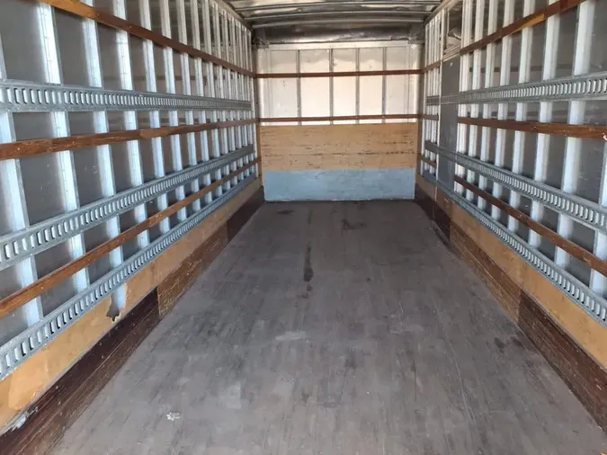 2019 FREIGHTLINER/MERCEDES M2 1069404e614a57333872f6a1a2f334a0368