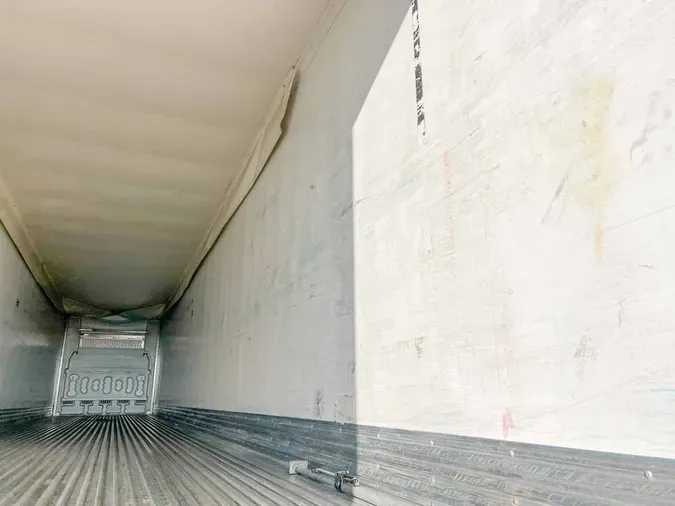 2017 GREAT DANE GD-REF