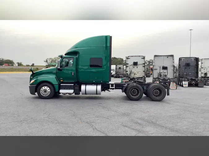 2021 International LT9408278c6c7fcc19f2ddb7e8b30674eb