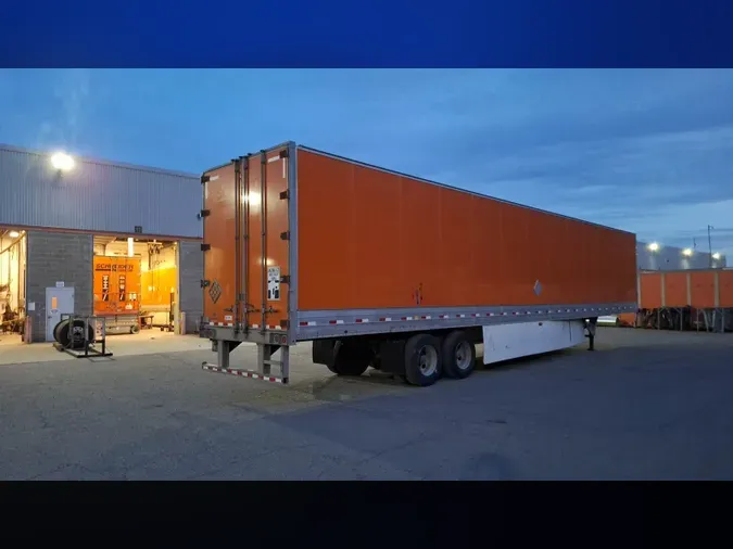 2014 Hyundai VC2530152-JS