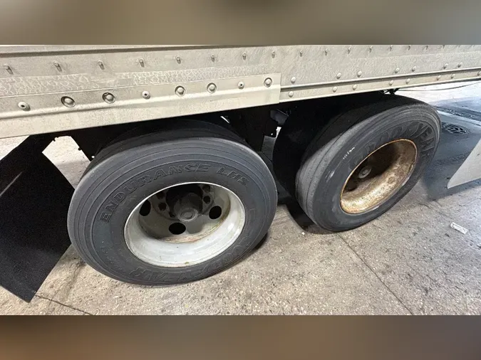 2015 Hyundai VC2530152-JS