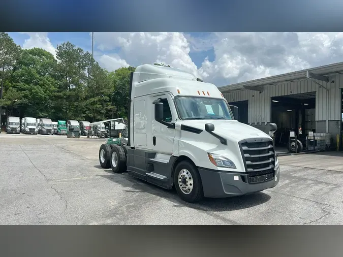 2021 Freightliner Cascadia 126940cb4248c517157ab4672ffa76d8fd5