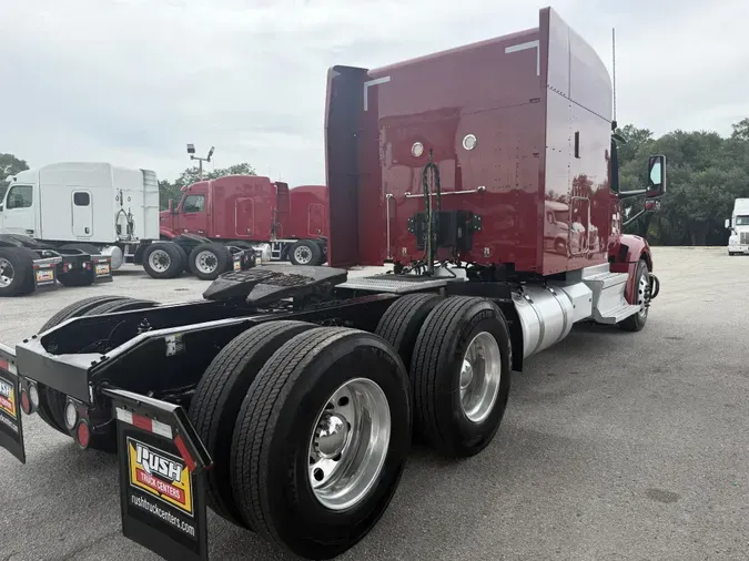 2023 Peterbilt 579940dd6e6a1fcf81d80704d6cb3f54ad4