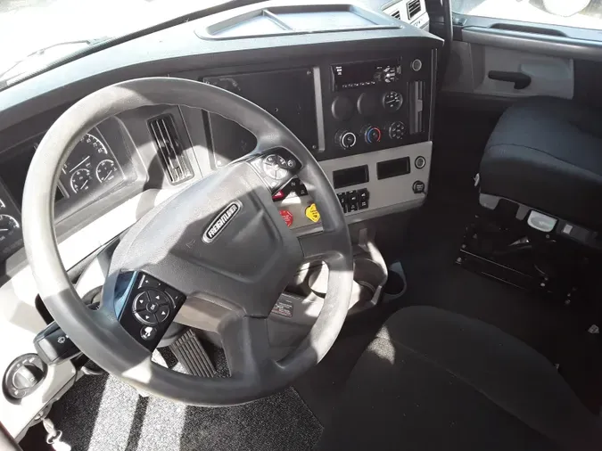 2019 FREIGHTLINER/MERCEDES NEW CASCADIA PX12664