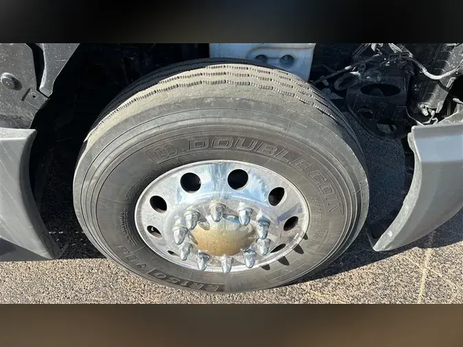 2021 INTERNATIONAL LT625940f62017fa5b675a6c7b5ad204277ec