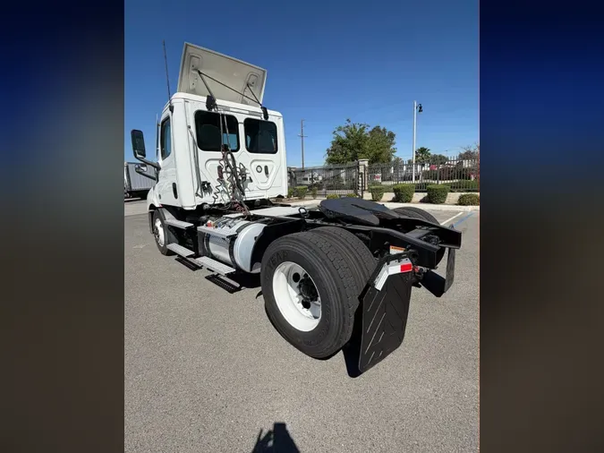 2020 FREIGHTLINER/MERCEDES NEW CASCADIA 11694102ab839c822c21ece02bba1c013c1