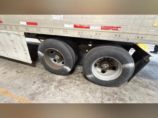 2015 Wabash DVHDHPC94116318c31e7f1735c5913b9b436bcf