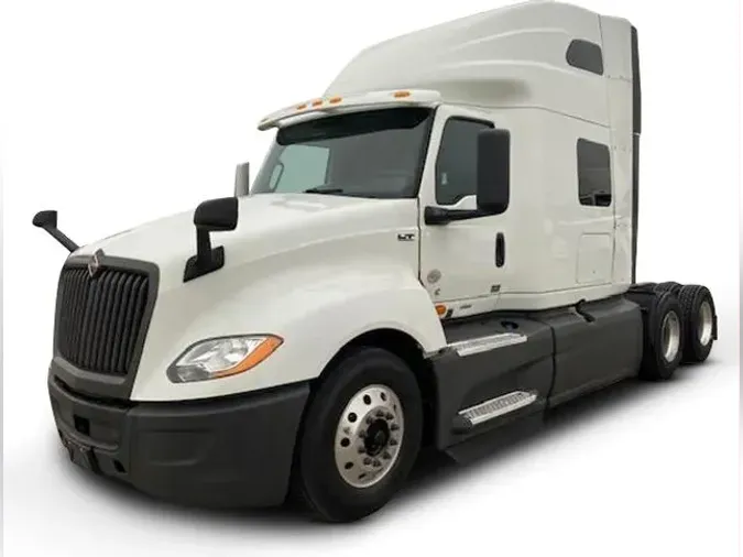 2022 International LT6259415ba764f14d8b80e41b3082a2d66eb
