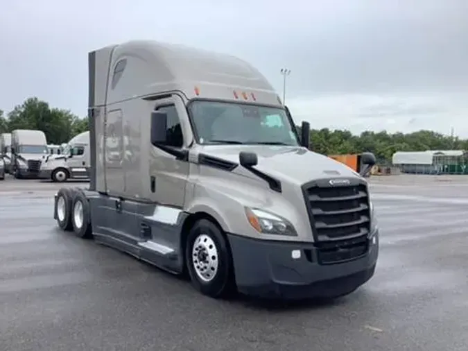 2023 Freightliner Cascadia9415f7ff8a938ee38cd012bf15b7a0fc