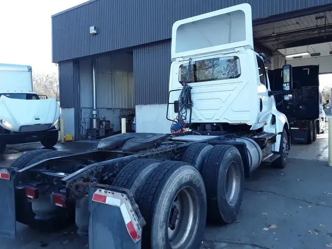 2020 NAVISTAR INTERNATIONAL LT625 DAYCAB T/A9418012367844fa8e3109c1202c4586d