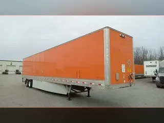 2015 Hyundai VC2530152-JS