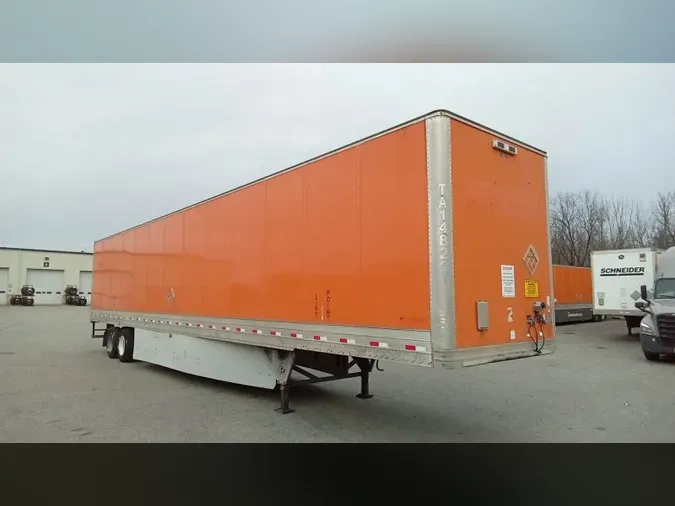 2015 Hyundai VC2530152-JS9418569c50742c098cb420031317c14a