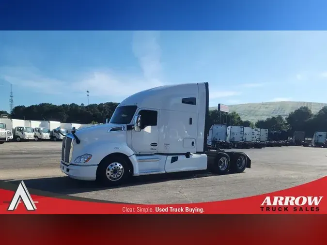 2022 KENWORTH T6809419a130440171d54f2b6da47de3ac52