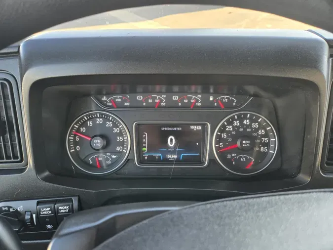 2022 International MV6079419e4c20ceba055e90d33ffa277cc7a