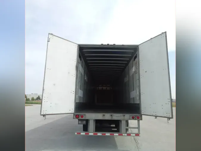 2015 Hyundai VC2530152-JS941b2eea4b4f4ef30be17e77b20596a7